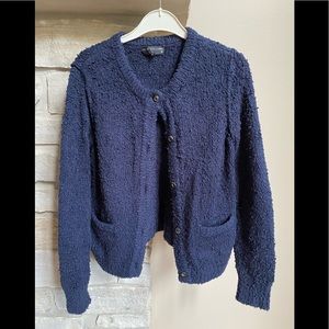 rag & bone knit sweater